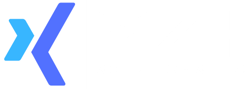 MZH Solutions
